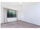 14 Dore Court, Evatt ACT 2617