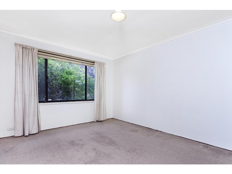 14 Dore Court, Evatt ACT 2617