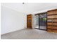 14 Dore Court, Evatt ACT 2617