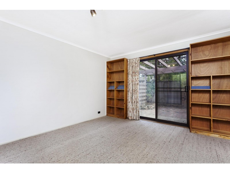 14 Dore Court, Evatt ACT 2617