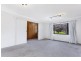 14 Dore Court, Evatt ACT 2617