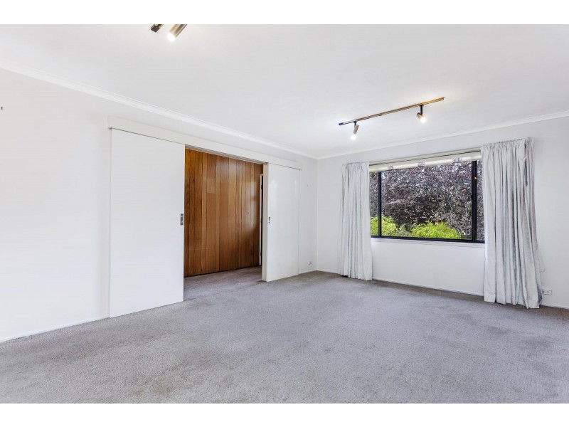 14 Dore Court, Evatt ACT 2617