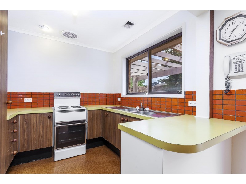 14 Dore Court, Evatt ACT 2617