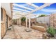 14 Dore Court, Evatt ACT 2617