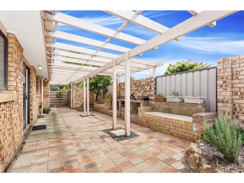 14 Dore Court, Evatt ACT 2617