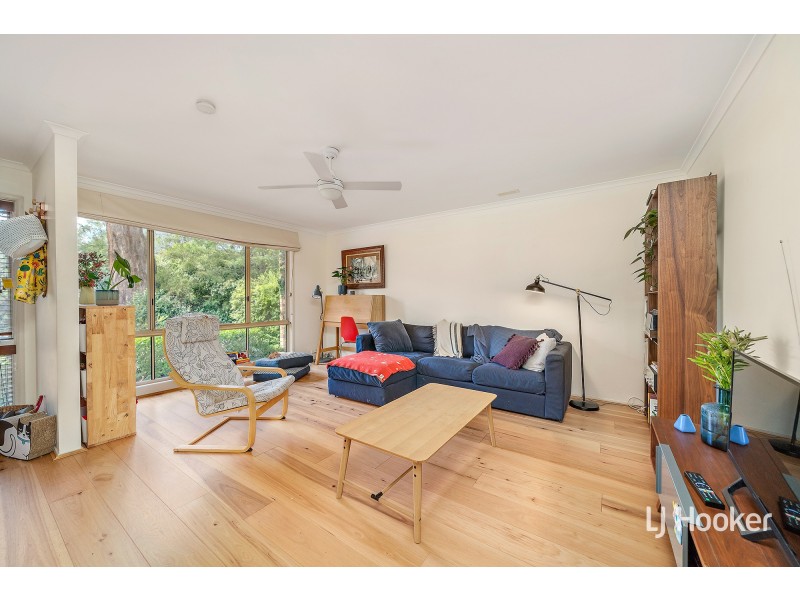 11/18 Earle Place, Page ACT 2614