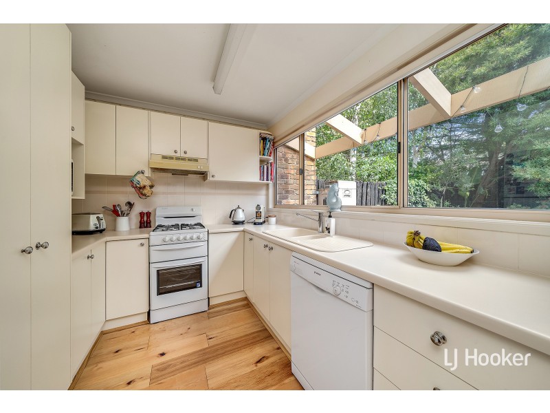 11/18 Earle Place, Page ACT 2614