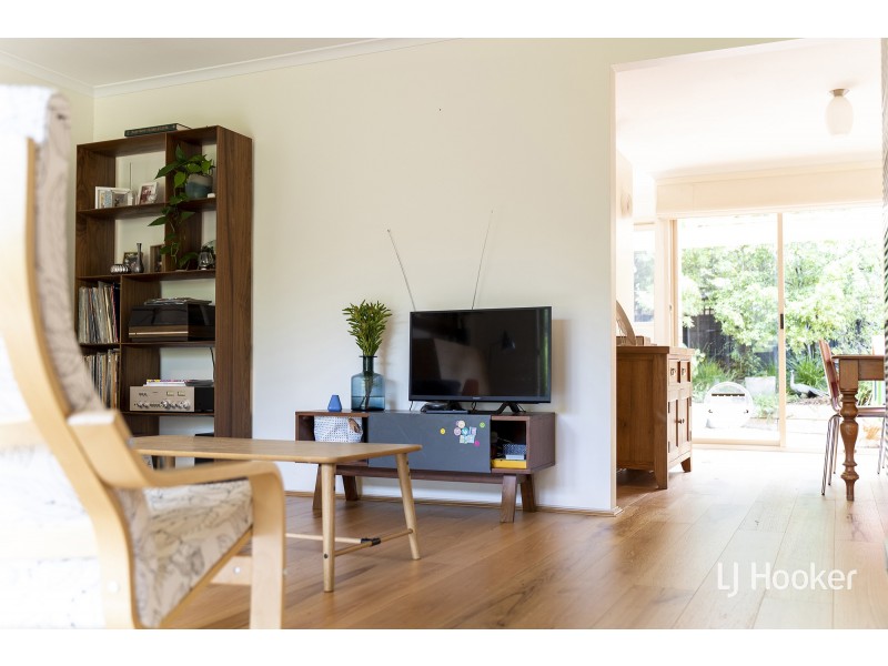 11/18 Earle Place, Page ACT 2614