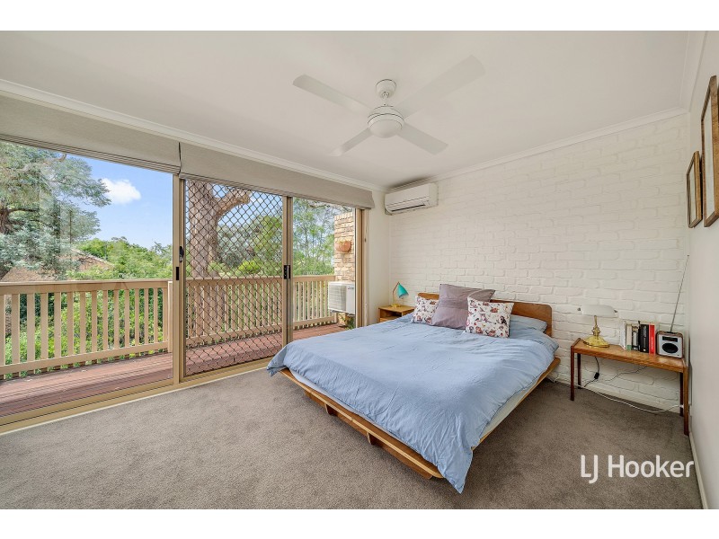 11/18 Earle Place, Page ACT 2614