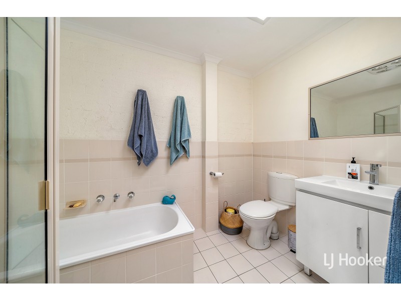 11/18 Earle Place, Page ACT 2614