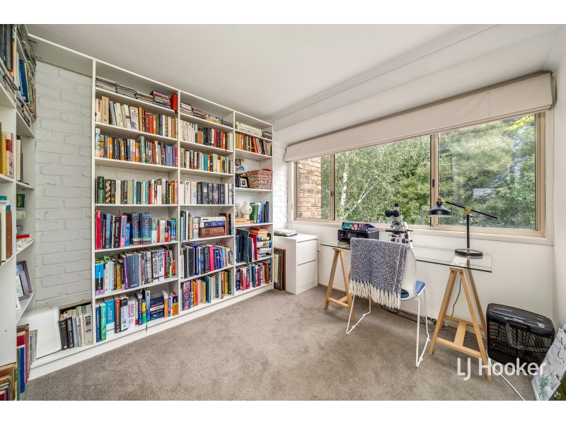 11/18 Earle Place, Page ACT 2614