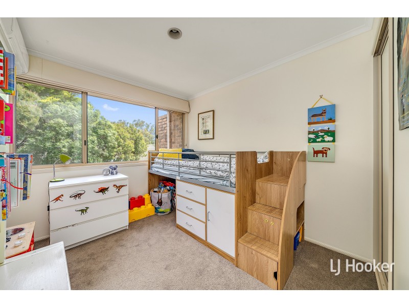 11/18 Earle Place, Page ACT 2614