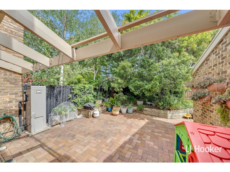 11/18 Earle Place, Page ACT 2614