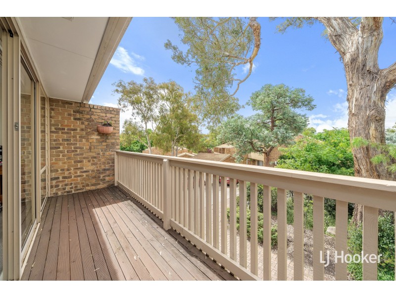 11/18 Earle Place, Page ACT 2614