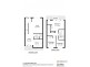11/18 Earle Place, Page ACT 2614 Floorplan