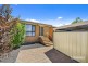 21 Summerville Crescent, Florey ACT 2615