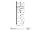 21 Summerville Crescent, Florey ACT 2615 Floorplan