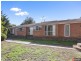 3/30 Mugglestone Place, Bruce ACT 2617