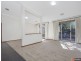 3/30 Mugglestone Place, Bruce ACT 2617