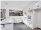 3/30 Mugglestone Place, Bruce ACT 2617