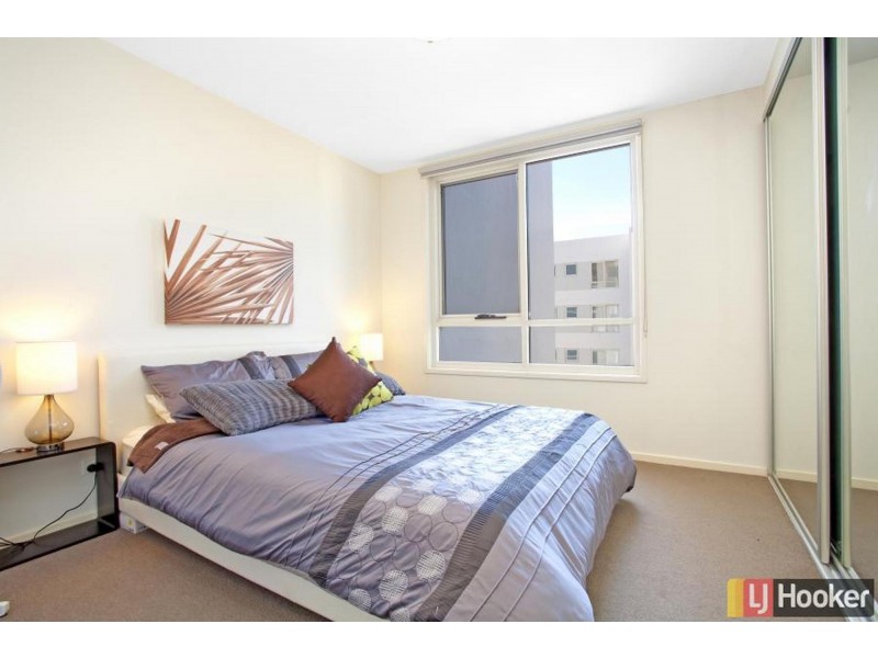 54/57 Benjamin Way, Belconnen ACT 2617