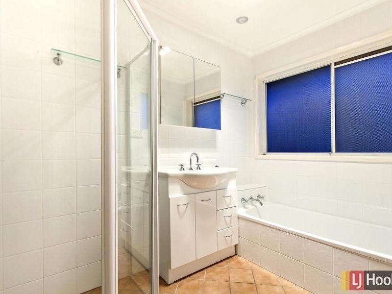 46 Alroy Circuit, Hawker ACT 2614