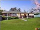 46 Alroy Circuit, Hawker ACT 2614