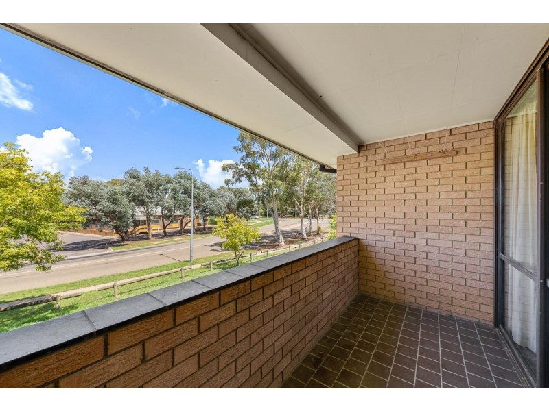 4/30 Chinner Crescent, Melba ACT 2615