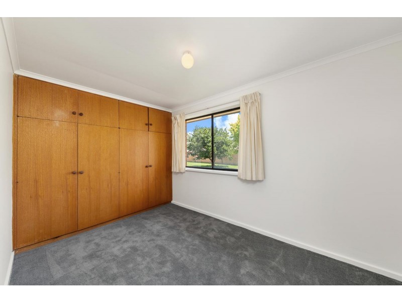 4/30 Chinner Crescent, Melba ACT 2615