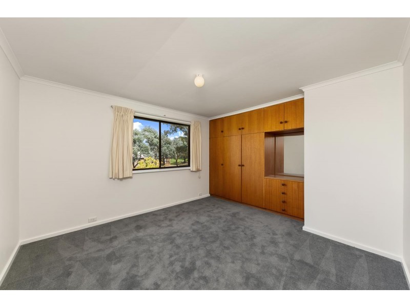 4/30 Chinner Crescent, Melba ACT 2615