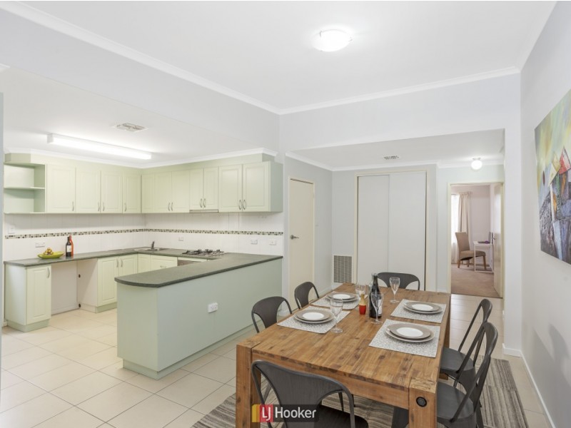 2/1 Buckman Place, Melba ACT 2615
