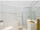 2/1 Buckman Place, Melba ACT 2615