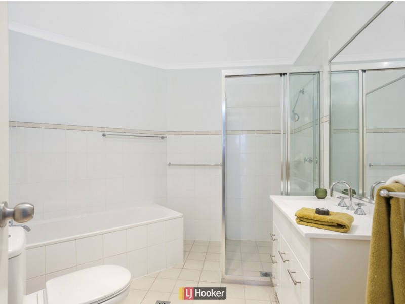 2/1 Buckman Place, Melba ACT 2615