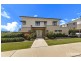 72 Wanderlight Avenue, Lawson ACT 2617