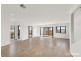72 Wanderlight Avenue, Lawson ACT 2617