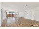 72 Wanderlight Avenue, Lawson ACT 2617