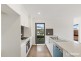 72 Wanderlight Avenue, Lawson ACT 2617