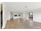 72 Wanderlight Avenue, Lawson ACT 2617