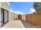 72 Wanderlight Avenue, Lawson ACT 2617