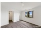 72 Wanderlight Avenue, Lawson ACT 2617