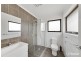 72 Wanderlight Avenue, Lawson ACT 2617