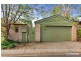15 Greene Place, Belconnen ACT 2617