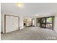 15 Greene Place, Belconnen ACT 2617