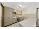 15 Greene Place, Belconnen ACT 2617