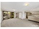 15 Greene Place, Belconnen ACT 2617