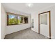 15 Greene Place, Belconnen ACT 2617