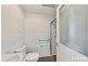 15 Greene Place, Belconnen ACT 2617