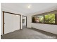 15 Greene Place, Belconnen ACT 2617