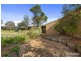15 Greene Place, Belconnen ACT 2617