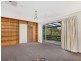 29 Noala Street, Aranda ACT 2614